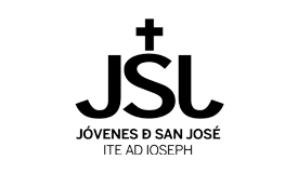 LOGO 12